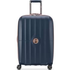 Delsey St Tropez 67cm