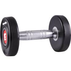 inSPORTline Pro Dumbbell 20kg