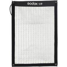 Godox Studio & Beleuchtung Godox FL100