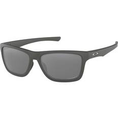 Oakley Polarized OO9334-1158