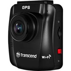 Videokameras Transcend DrivePro 250
