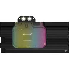 Corsair Hydro X Series XG7 RGB (3090, 3080 Ti, 3080, 3070 Ti, 3070)