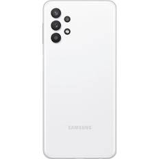 Samsung 5G Handys Samsung Galaxy A32 5G 64GB
