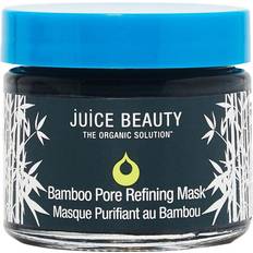 Juice Beauty Bamboo Pore Refining Mask 2fl oz