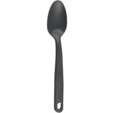 Plastik Teelöffel Sea to Summit Camp Cutlery Teelöffel 16.2cm