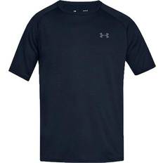 Hanes Ultimate Comfort Flex Fit Mens 4 Pack Short Sleeve Crew Neck Moisture  Wicking T-Shirt, Color: Black Gray - JCPenney