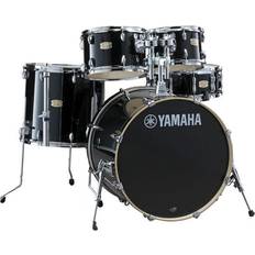 Trommesett Yamaha SBP2F5