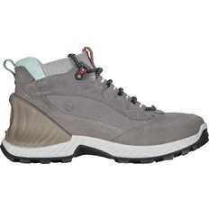 ecco Exohike Mid GTX W - Titanium/Concrete