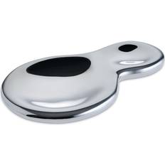 Alessi T-1000 Spoon Rest Kitchen Storage