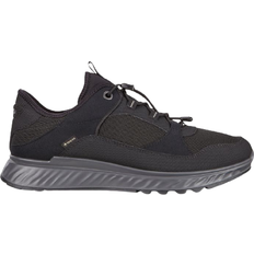 ecco Exostride W - Black