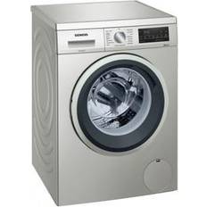 Siemens Integriert Waschmaschinen Siemens WU14UTS0