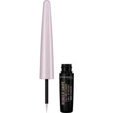 Rimmel Wonder'Swipe 2-in-1 Liner to Shadow #005 Yassss