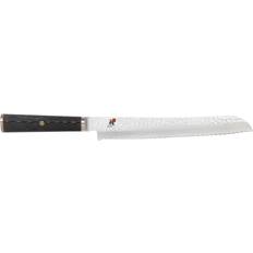 Miyabi Mizu 32916-241-0 Brotmesser 23 cm