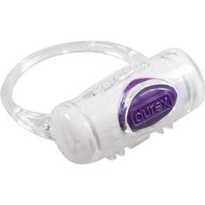 Penisringe Durex Intense Vibrations Ring