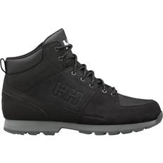 Helly Hansen Tsuga M - Jet Black