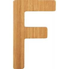 https://www.klarna.com/sac/product/232x232/3001005443/Small-Foot-ABC-Bamboo-Letter-F.jpg?ph=true