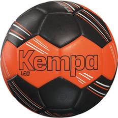 Kempa Håndball Kempa Leo