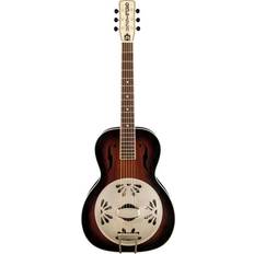 Gretsch Resonator Guitars Gretsch G9240