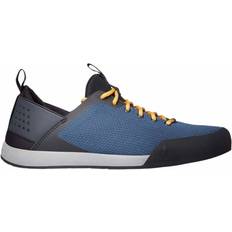 Black Diamond Session M - Eclipse Blue/Amber