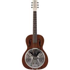 Gretsch Resonator Guitars Gretsch G9200