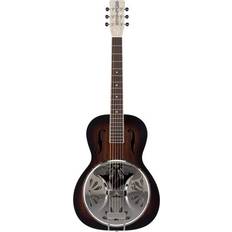 Gretsch Resonator Guitars Gretsch G9220