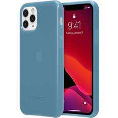 Incipio NGP Pure Case for iPhone 11 Pro