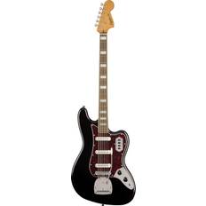 Electric Basses Squier By Fender Classic Vibe Bass VI