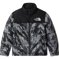 North face mountain jacket • Compare best prices »