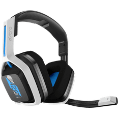 Logitech headset wireless • Compare best prices now »