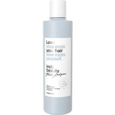 Hitzeschutz Shampoos Indy Beauty Root Boost Volume Shampoo 250ml