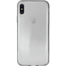 Puro 0.3 Nude Case for Moto G8 Power