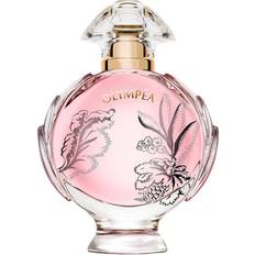 Paco Rabanne Eau de Parfum Paco Rabanne Olympéa Blossom EdP 30ml