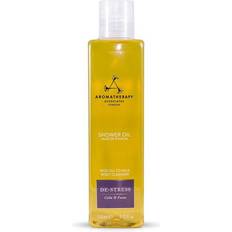 Aromatherapy Associates De-Stress Mind Shower Oil 8.5fl oz