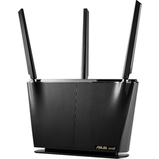 Routere ASUS RT-AX68U