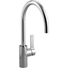 Dornbracht Tara Ultra (33816875-99) Grau