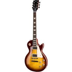 Gibson Electric Guitars • compare today & find prices »