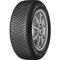 Goodyear Ganzjahresreifen Autoreifen Goodyear Vector 4 Seasons Gen-3 195/65 R15 95V XL