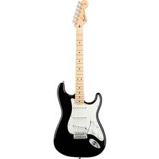 Squier By Fender Electric Guitars Squier By Fender Standard Stratocaster