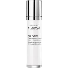 Filorga Age-Purify Double Correction Fluid 50ml