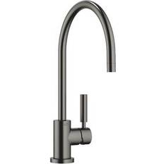 Dornbracht Tara Classic (33815888-99) Grå