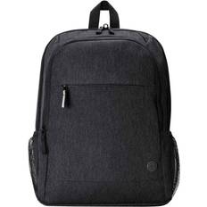 Laptoptaschen HP Prelude Pro Backpack 15.6" - Black