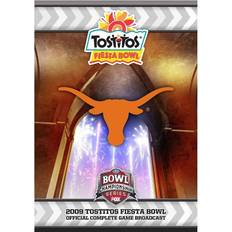 Documentaries Movies 2009 Fiesta Bowl [DVD] [Region 1] [US Import] [NTSC]