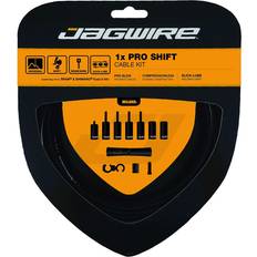 Jagwire 1x Pro Shift Kit