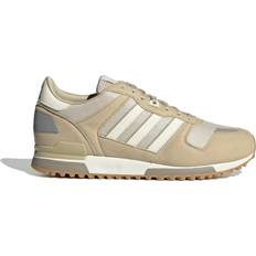 Adidas ZX 700 - Bliss/Cream White/Savanna