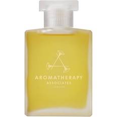 Aromatherapy Associates Forest Therapy Bath & Shower Oil 1.9fl oz