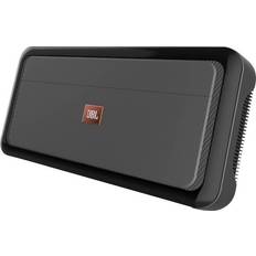 Subwoofer Boat & Car Amplifiers JBL Club A5055