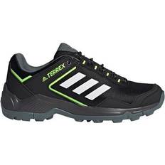 Adidas Terrex Eastrail - Core Black/Cloud White/Solar Yellow