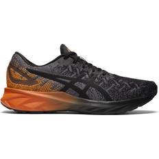 Asics Dynablast M - Black/Marigold Orange