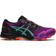 Asics Gel-Fujitrabuco Sky W - Digital Grape/Baltic Jewel