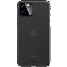 Baseus Wing Case for iPhone 11 Pro Max